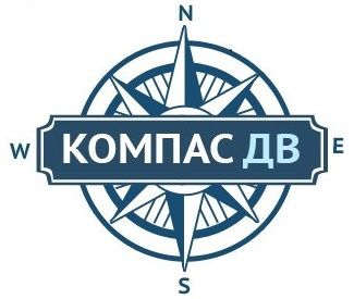 Логотип Компас ДВ (1).jpg